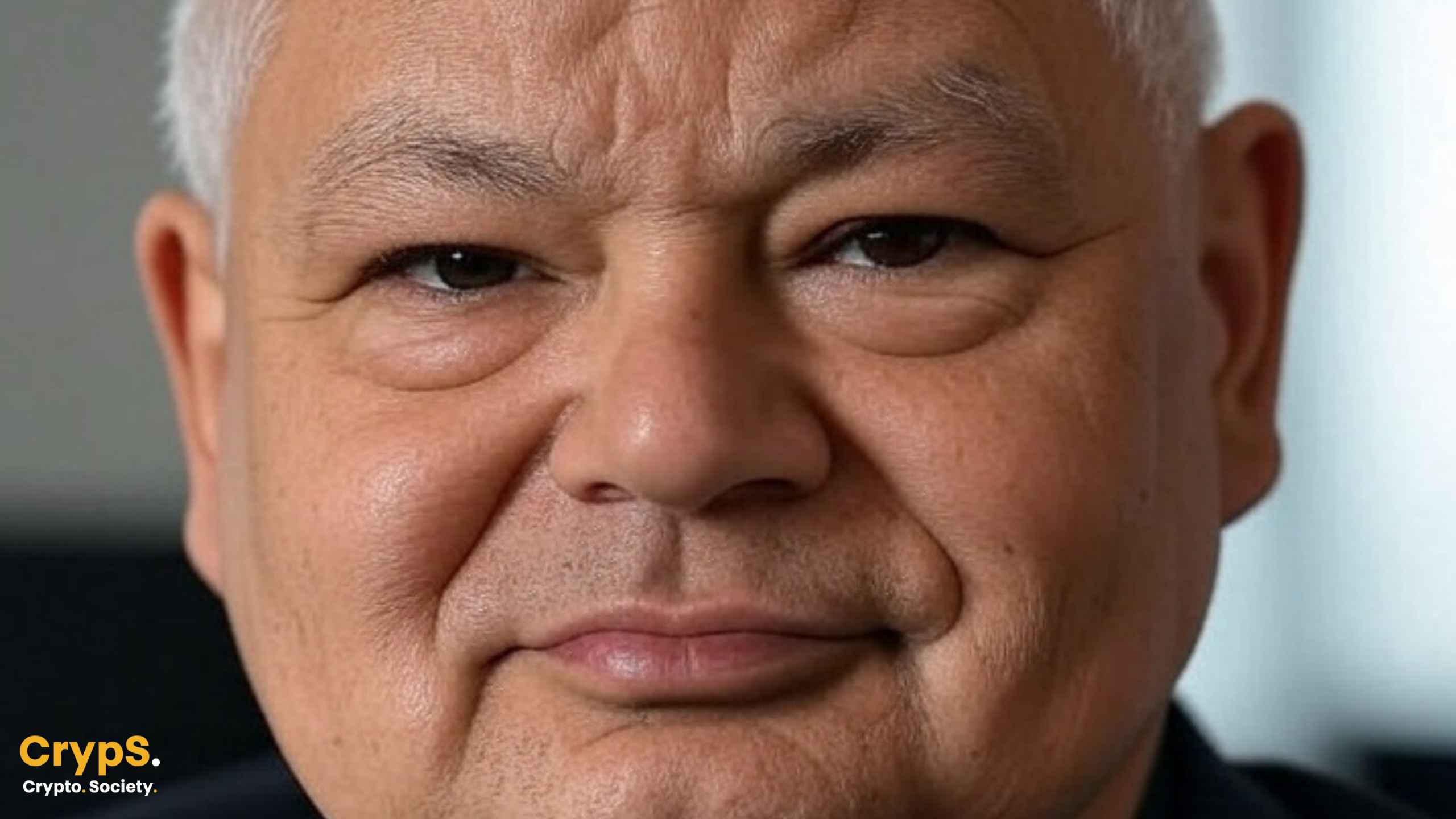 Adam Glapiński prezes NBP