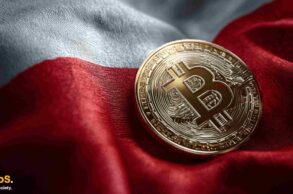 kryptowaluty