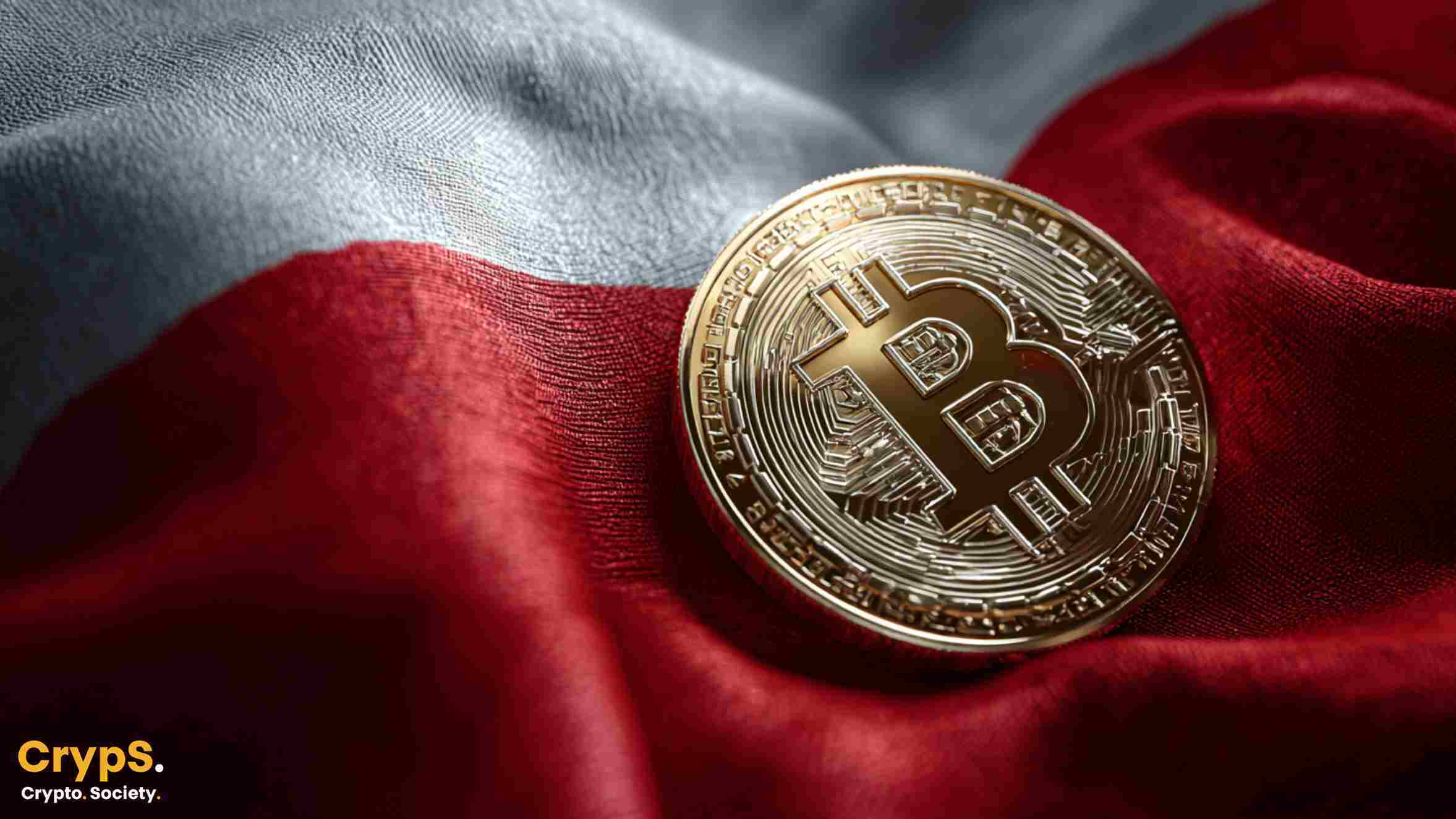 kryptowaluty