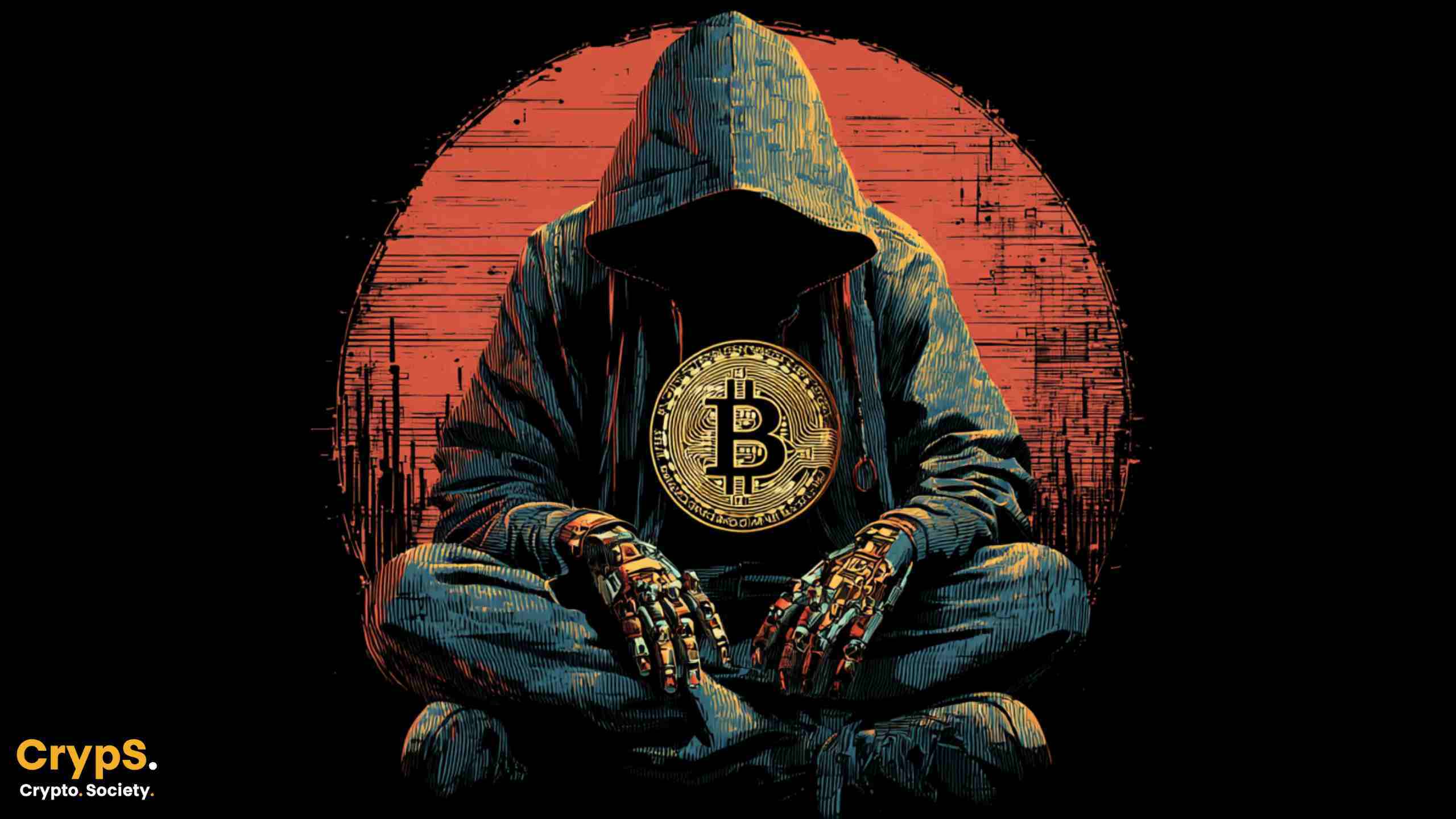 Portfel bitcoin o wartości 8,7 mld USD zagrożony! Hakerzy próbują dobrać się do środków Mt. Gox