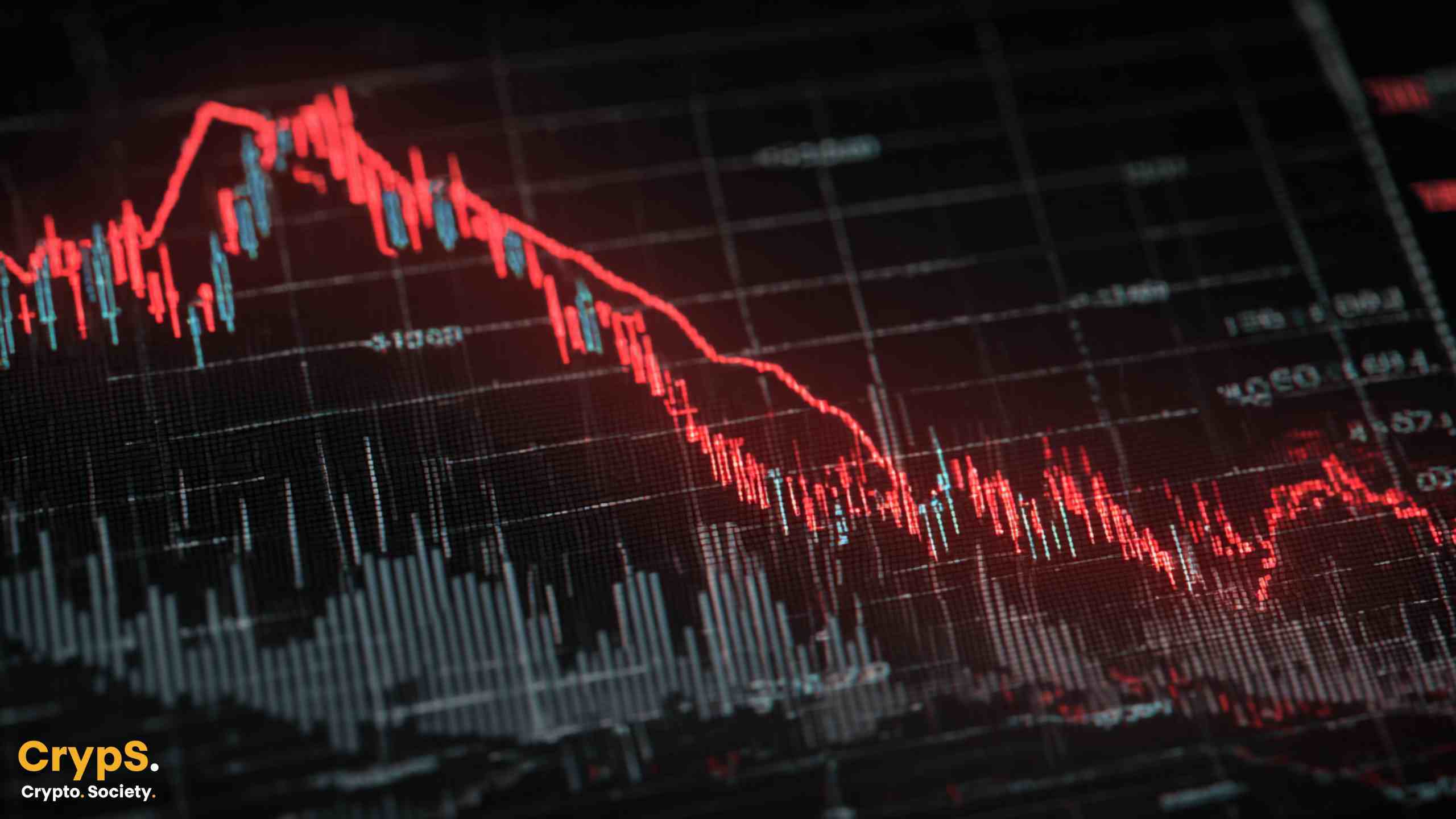 Przychody Pump.fun spadają o 90%. Na rynku pojawił się również nowy lider