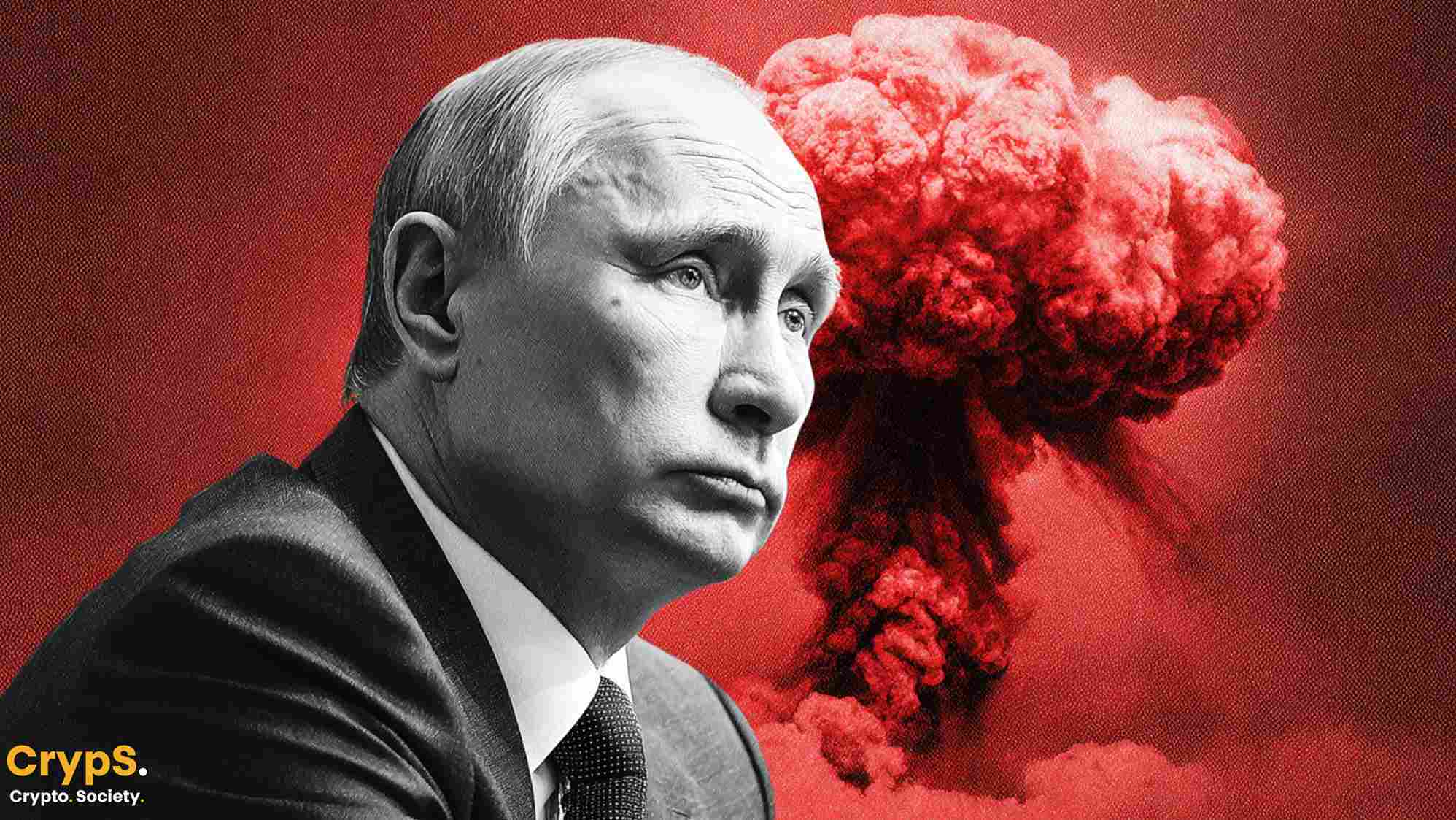 Władimir Putin