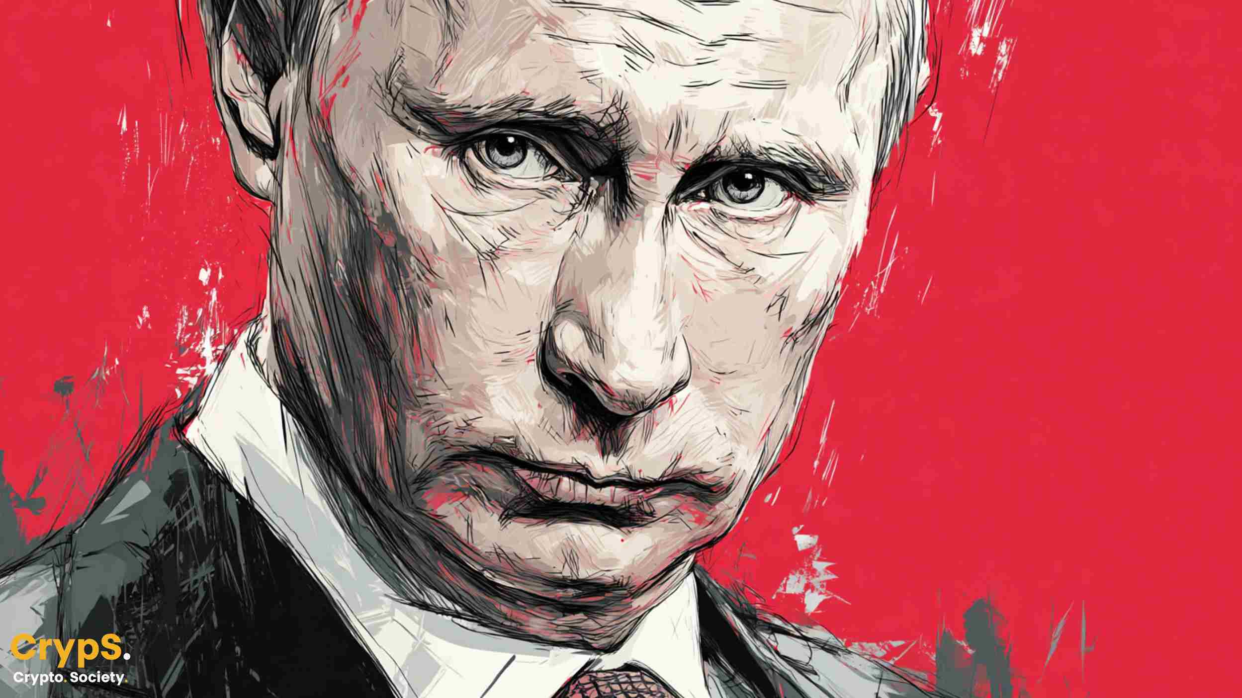 Władimir Putin
