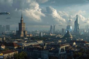 Polska przyszłości