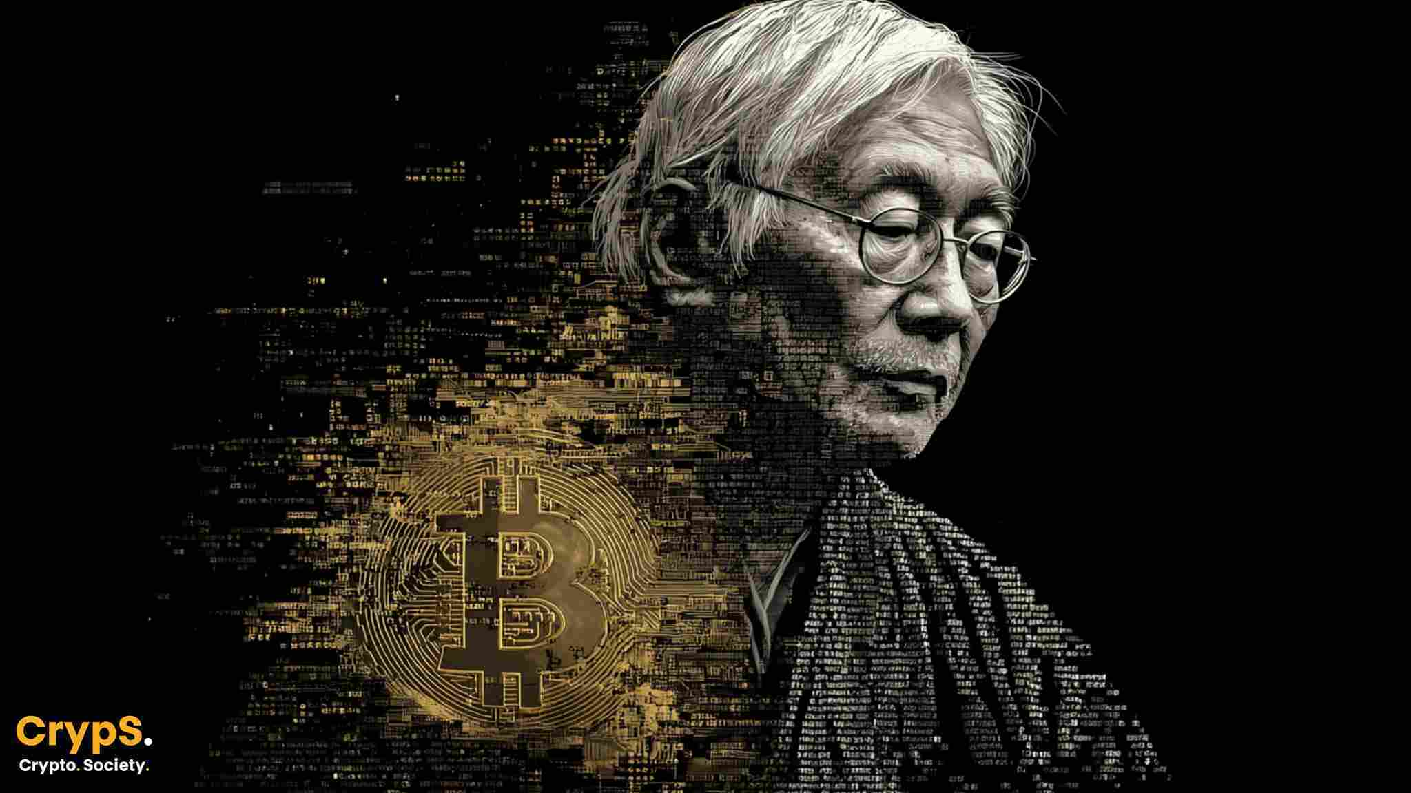 Sprawdzono, ile Satoshi Nakamoto zapłacił za wydobycie swoich bitcoinów