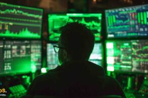altseason