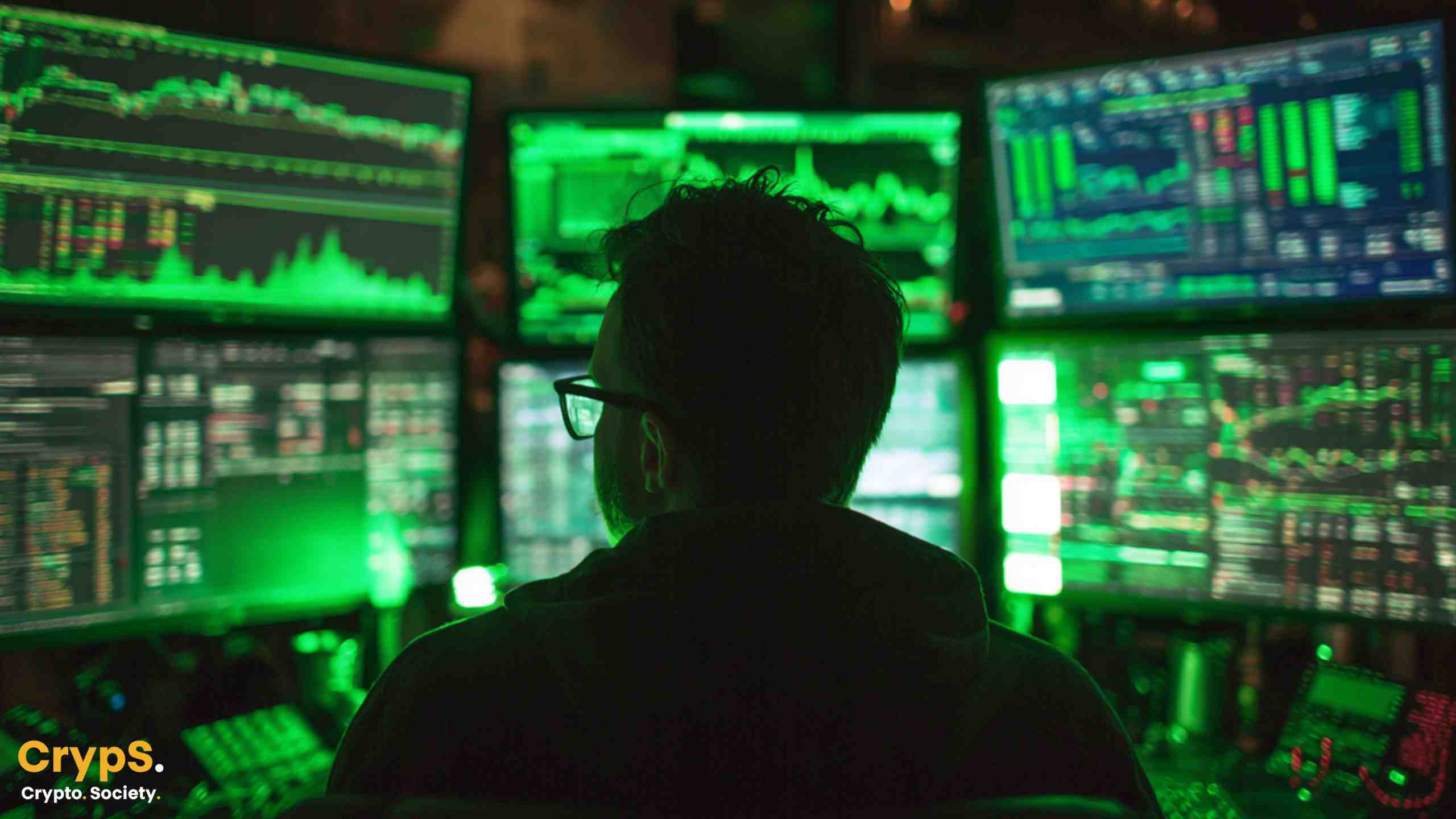 altseason