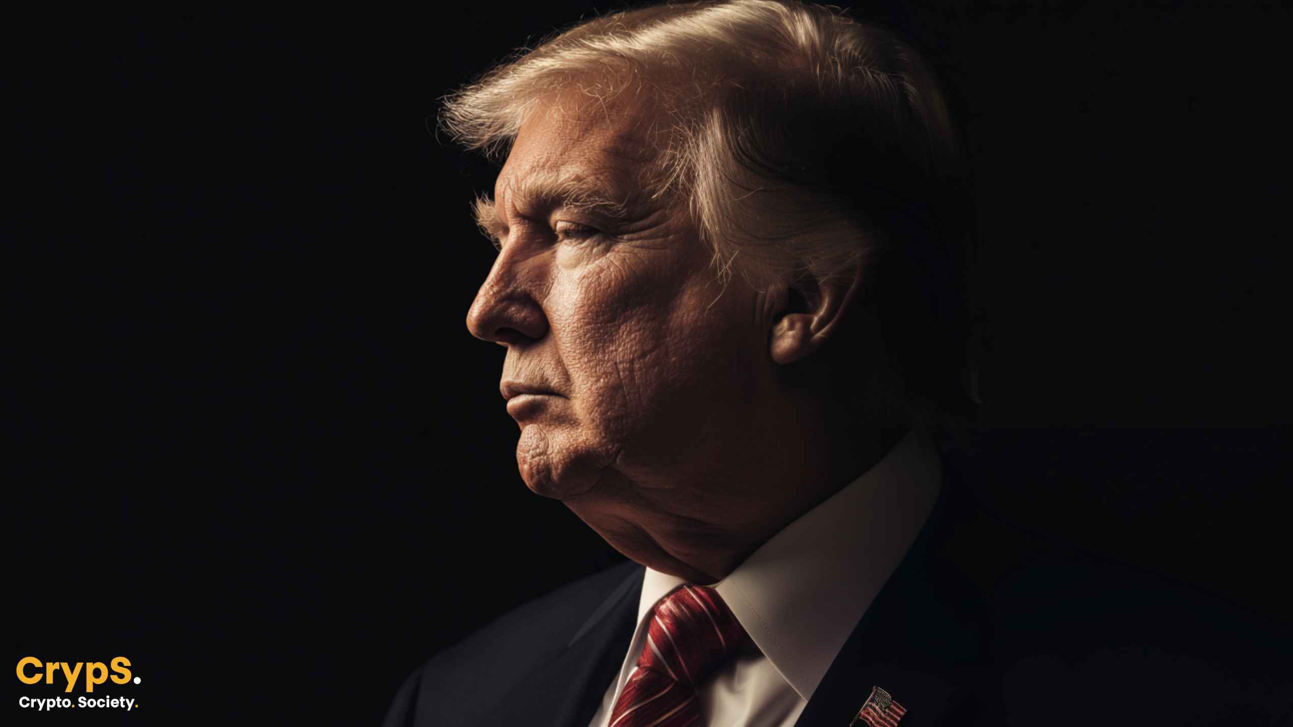 Trump wypowiada wojnę BRICS