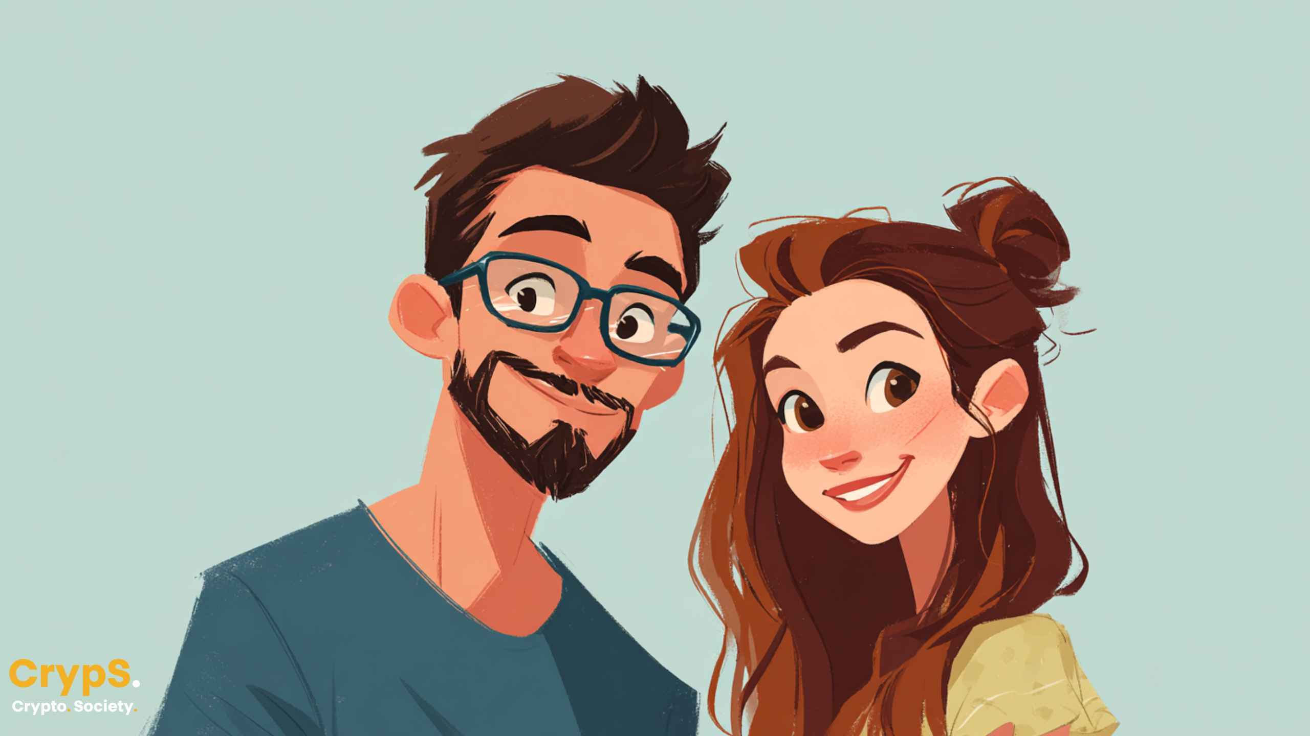 Wiemy, co z podatkiem dla osób bezdzietnych w Polsce. Jest decyzja w Sejmie