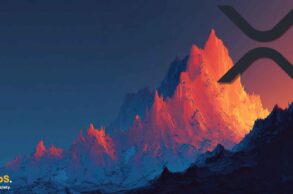 XRP