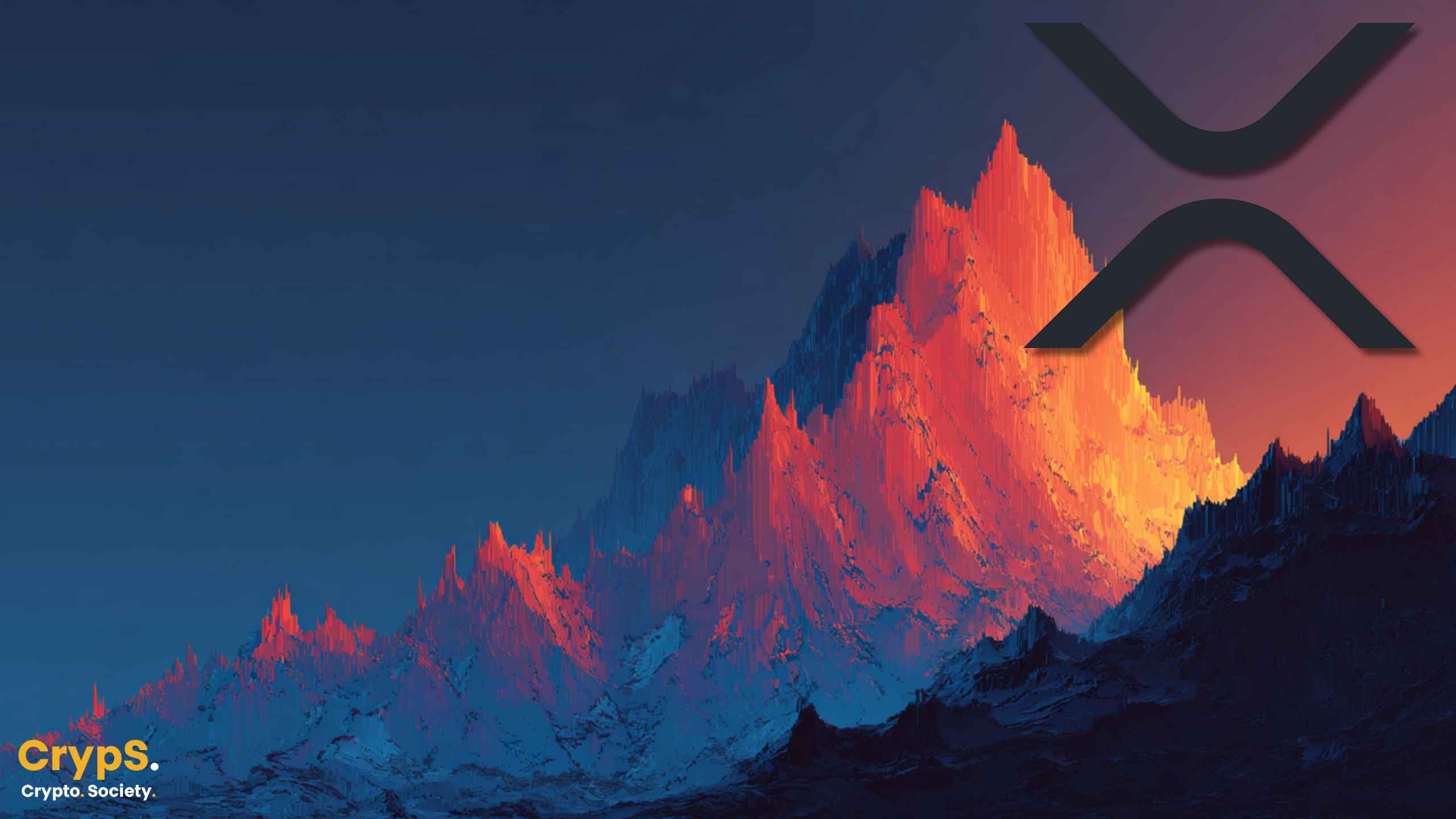 XRP