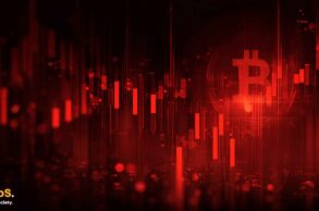 Bakkt