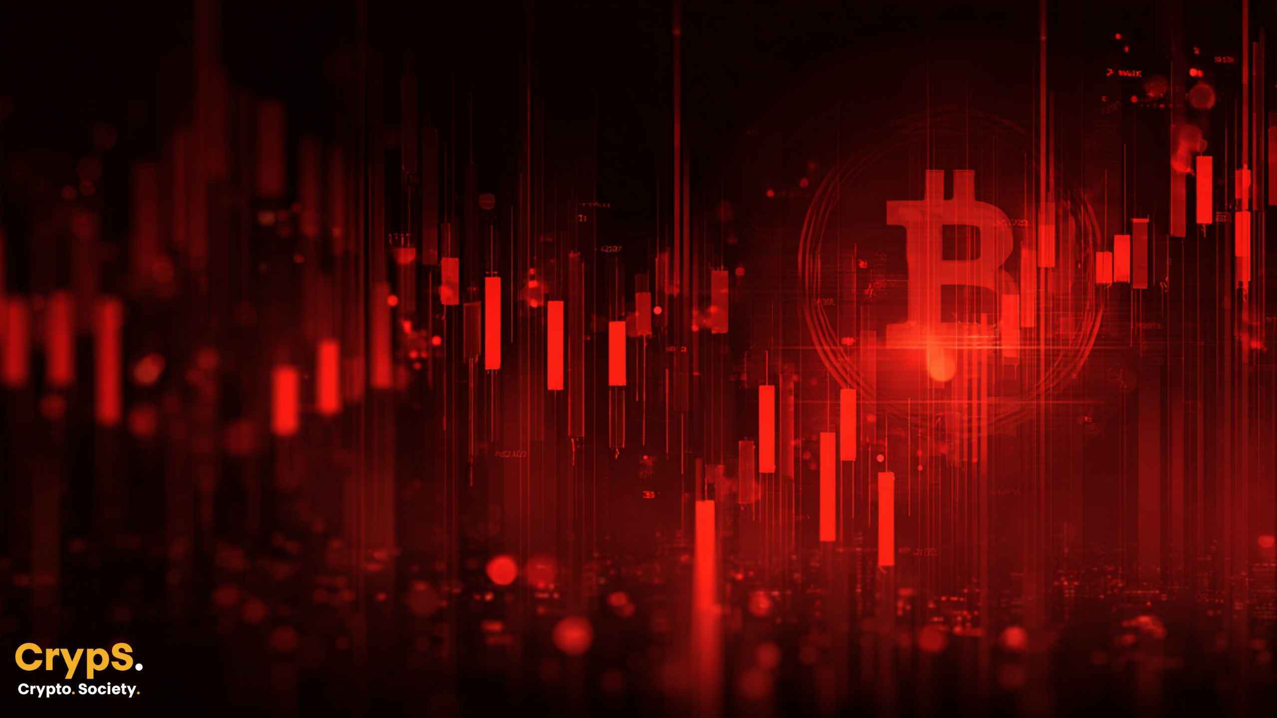 Bakkt