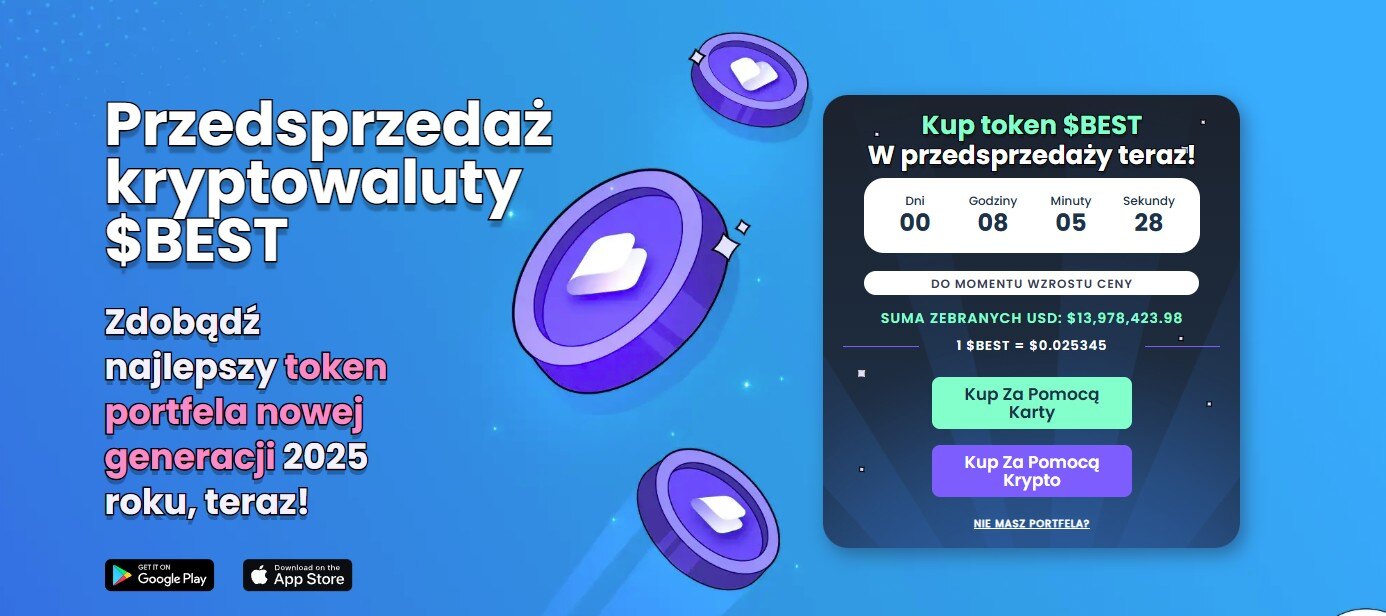 bestwallet