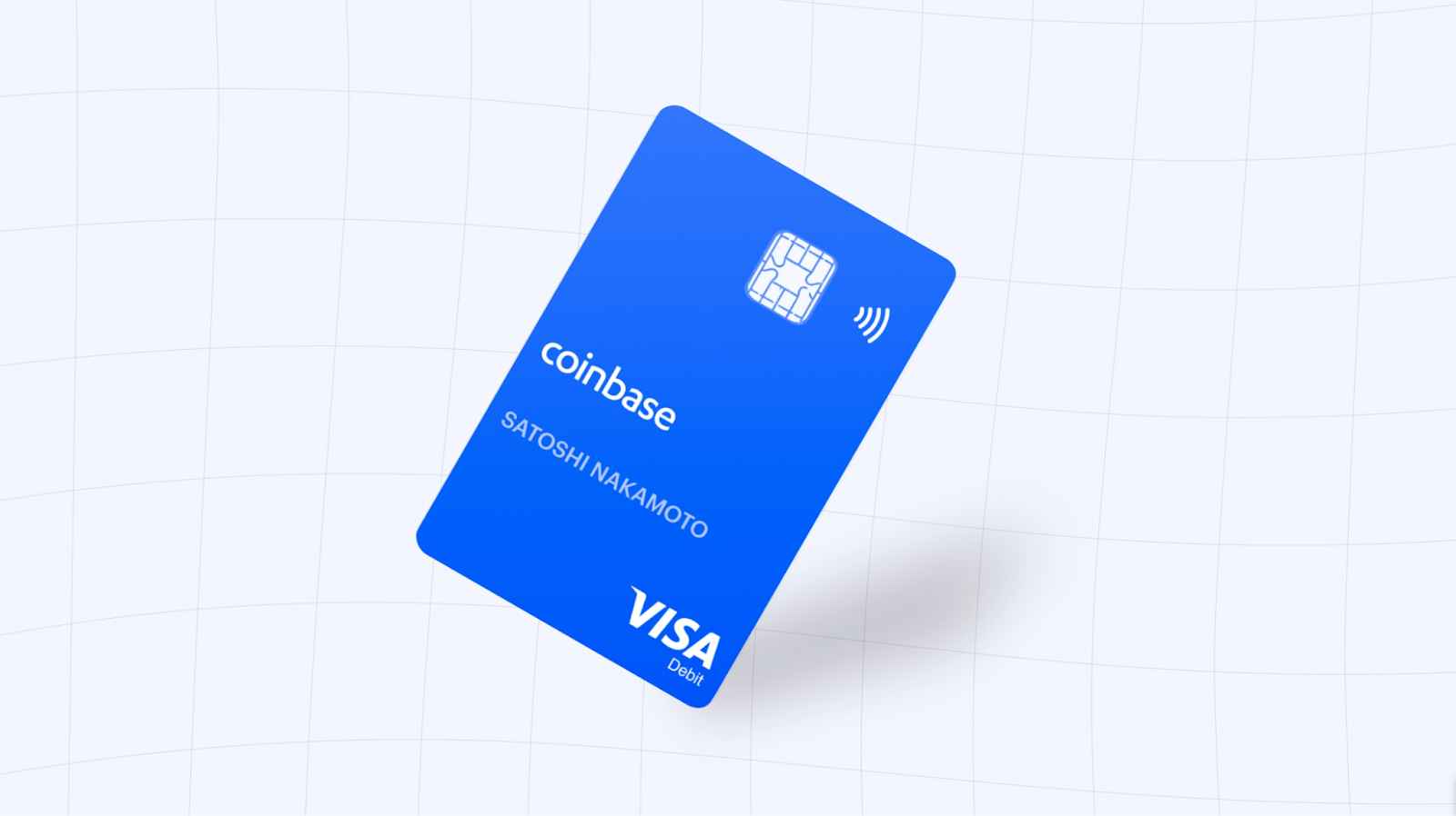 Jak zapłacić bitcoinem (98) foto