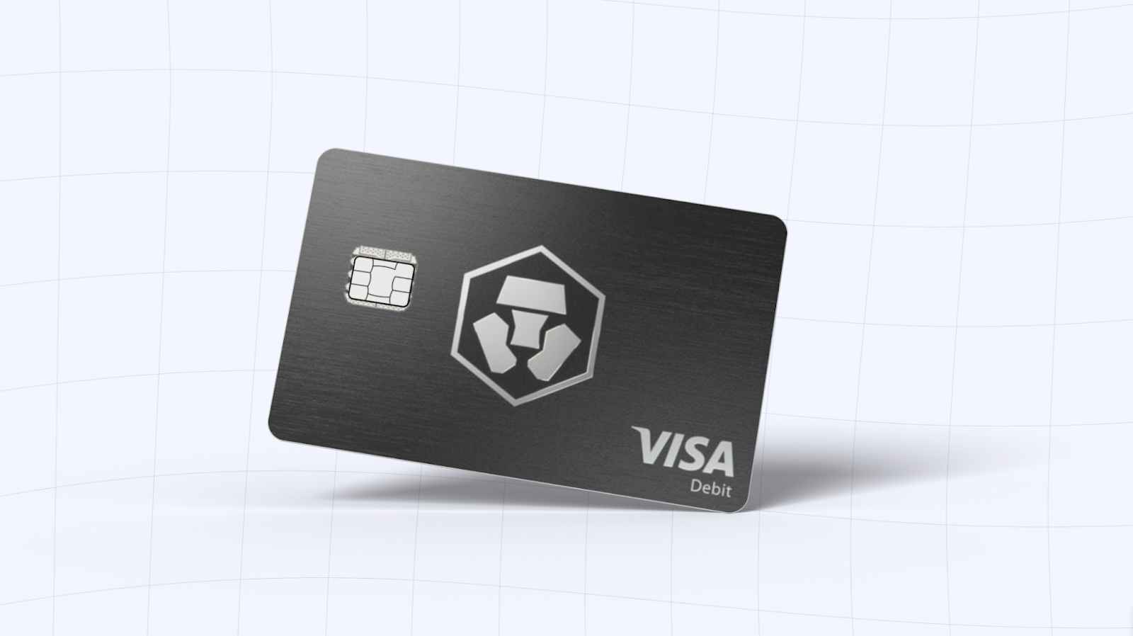 Jak płacić bitcoinem tanio i wygodnie: 5 najlepszych kart | Wiadomości |  CrypS.