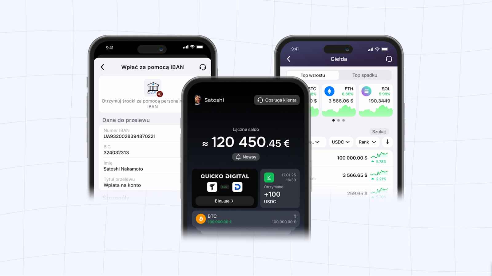 Jak płacić bitcoinem w internecie (98) foto