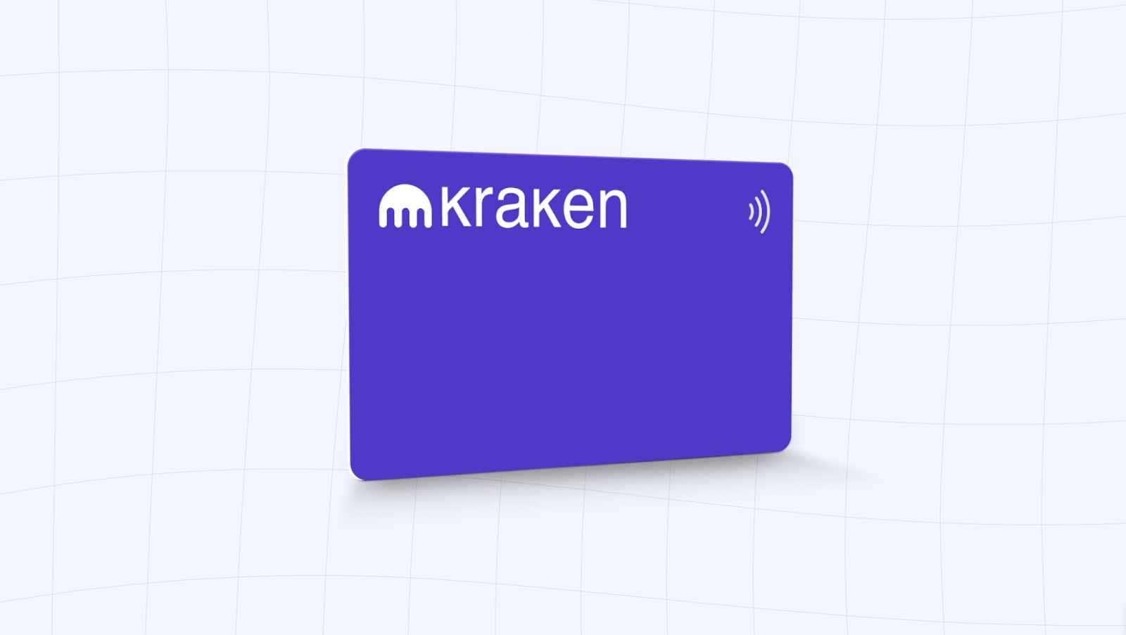 Jak płacić bitcoinem tanio i wygodnie: 5 najlepszych kart | Wiadomości |  CrypS.