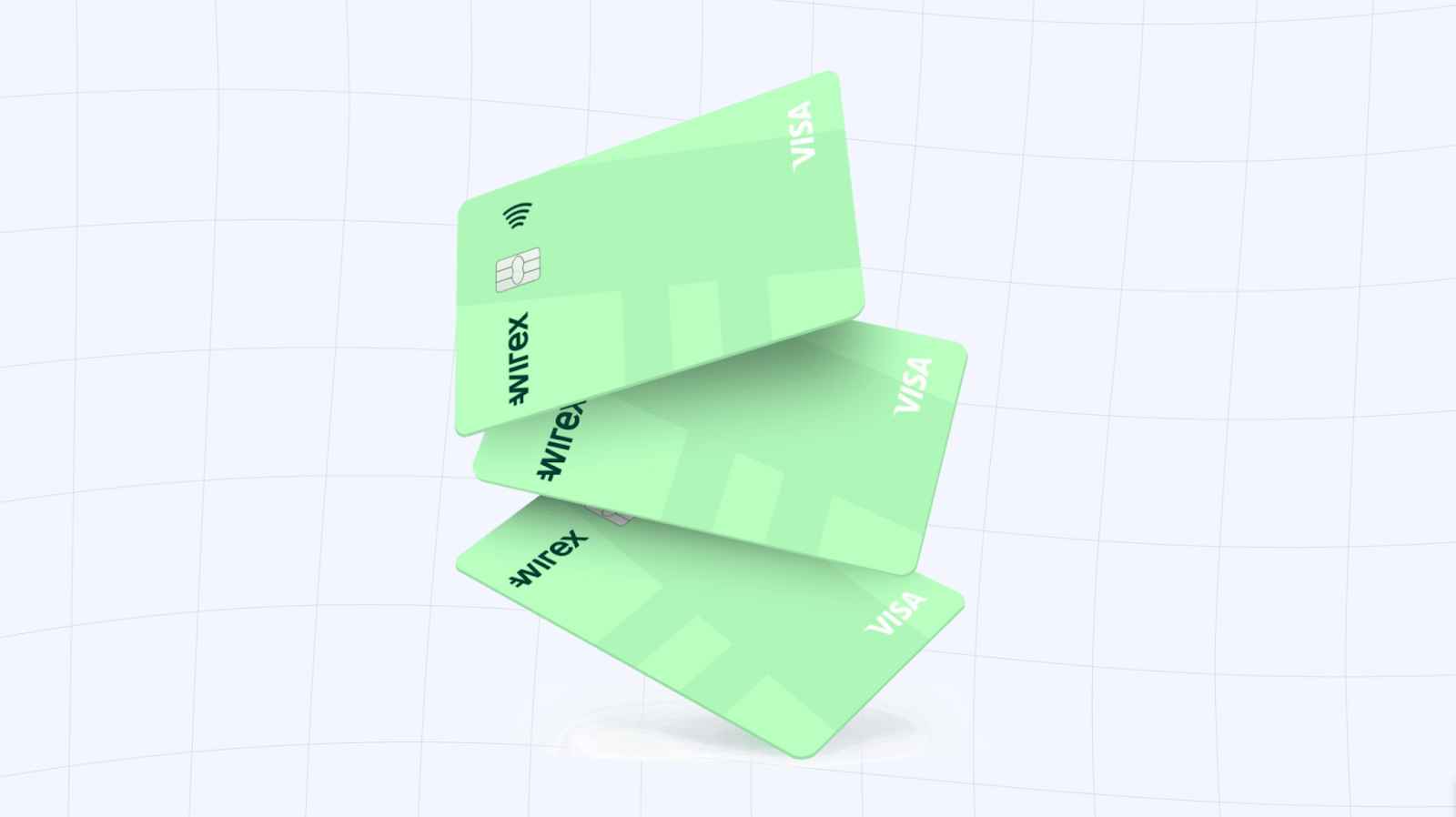 Jak płacić bitcoinem tanio i wygodnie: 5 najlepszych kart | Wiadomości |  CrypS.