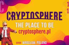 CryptoSphere