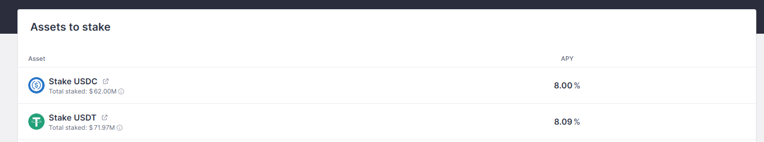 Aave-Open-Source-Liquidity-Protocol-08-05-2025_01_49_PM