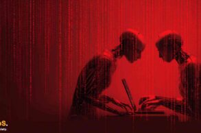 AI hacker