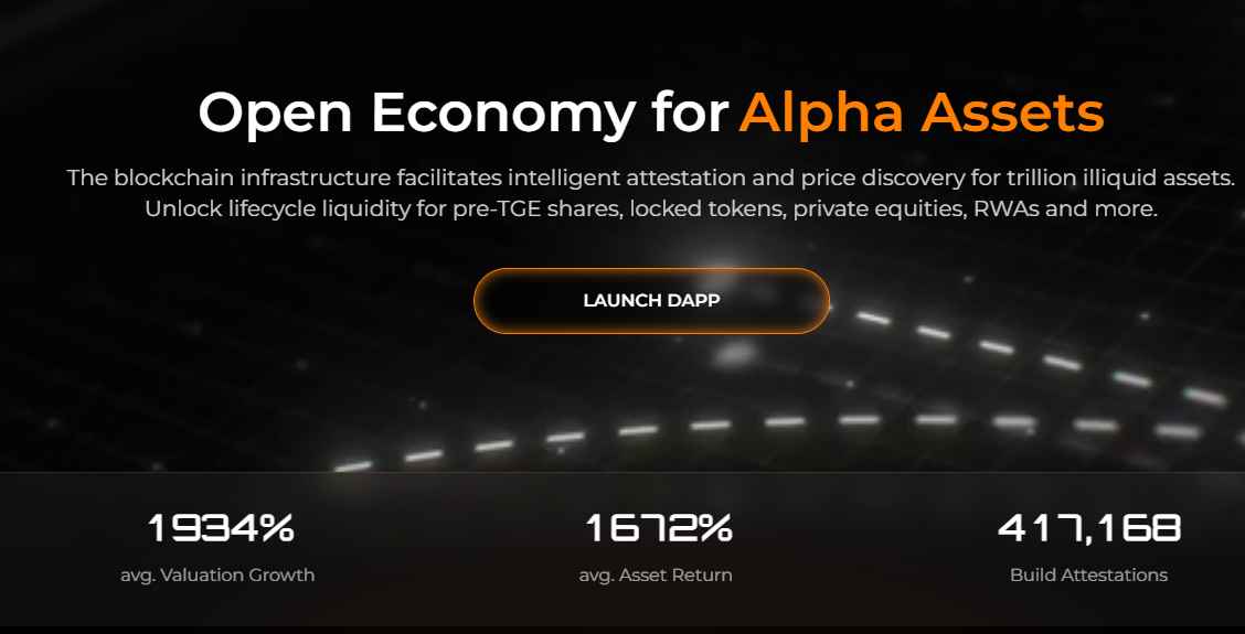 Aspecta-Open-Economy-for-Alpha-Assets-08-13-2025_02_31_PM_11zon