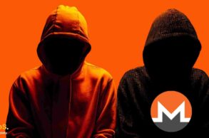 Monero