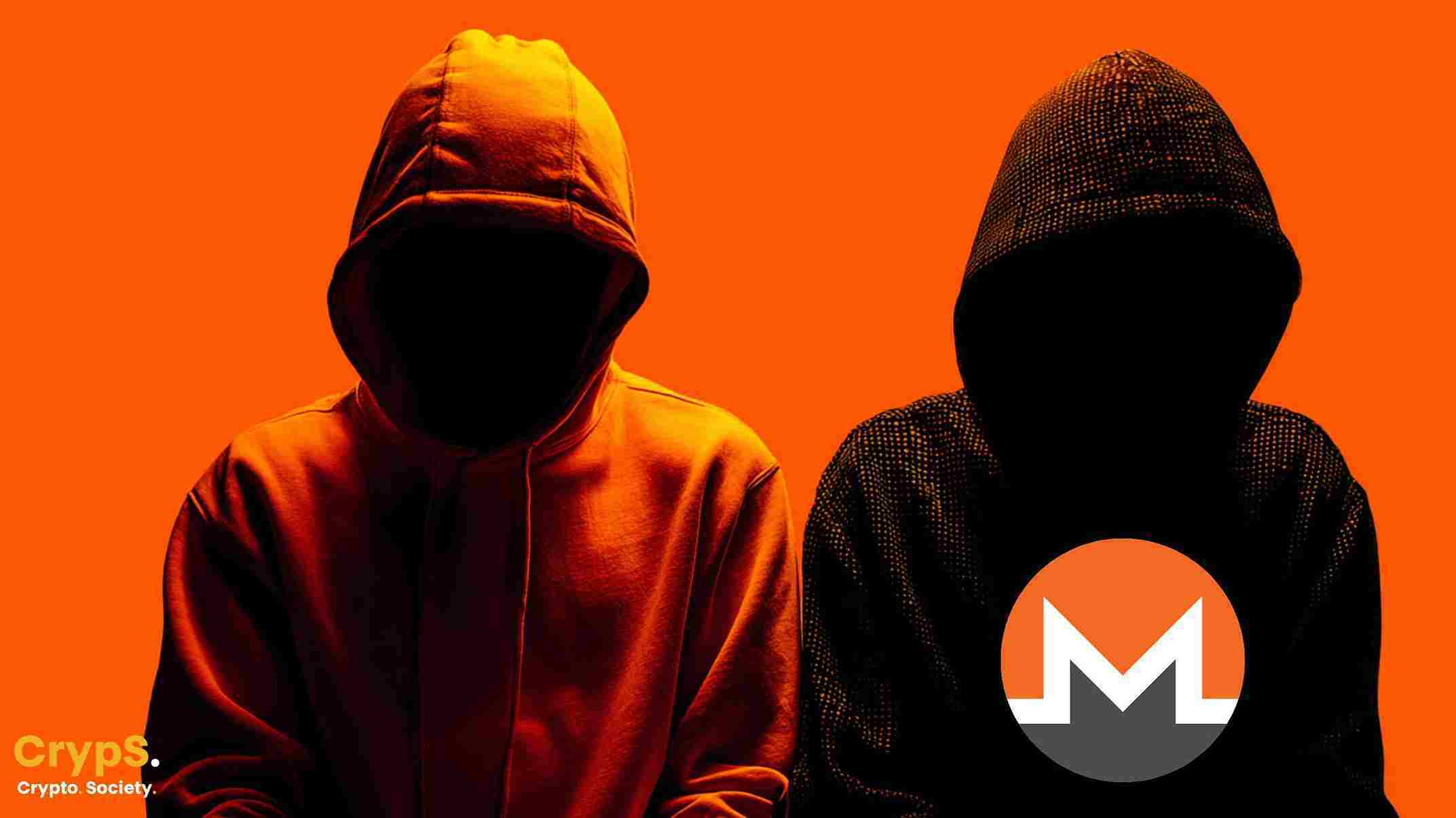 Monero