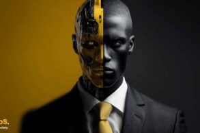 Binance