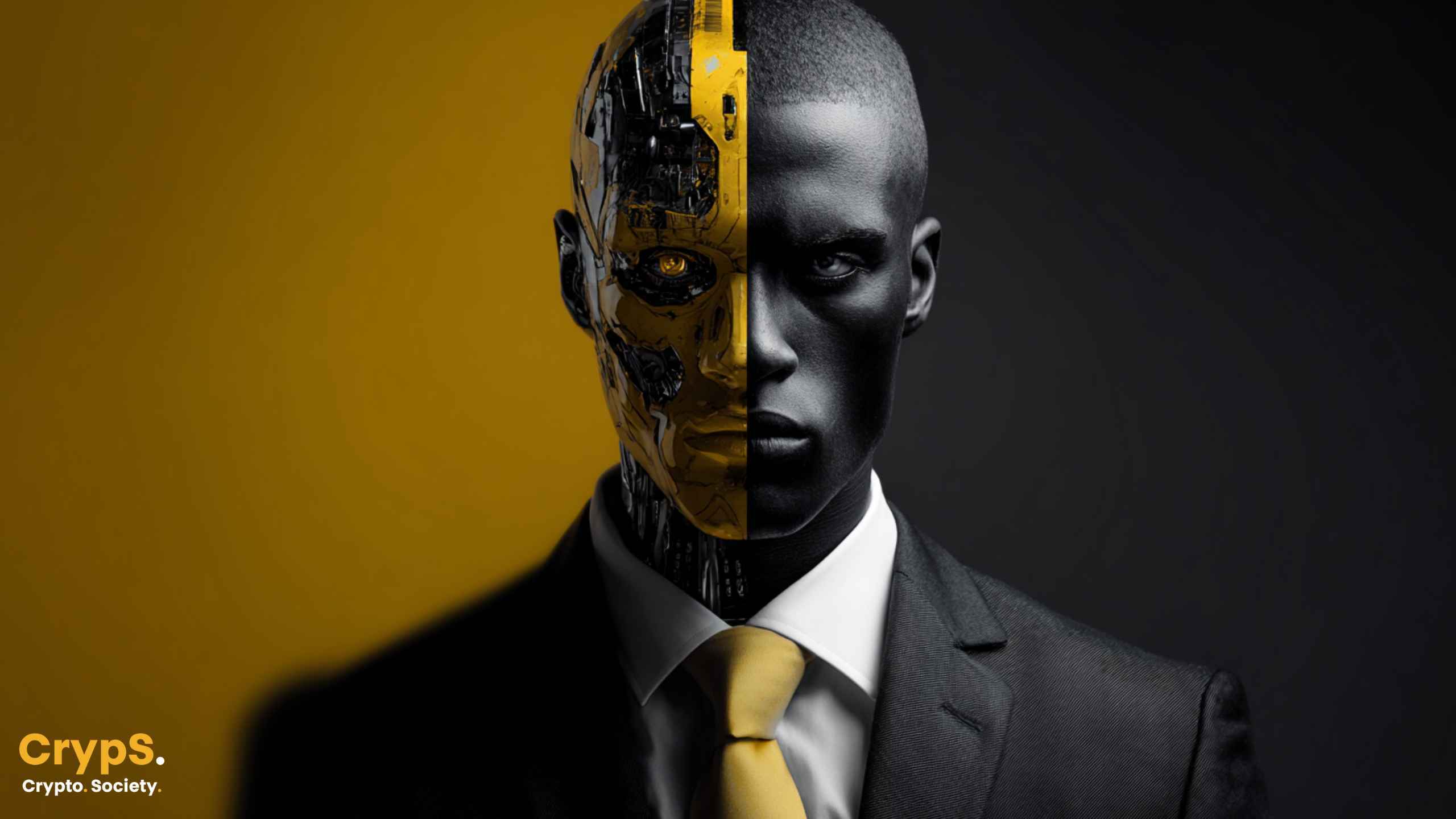Binance