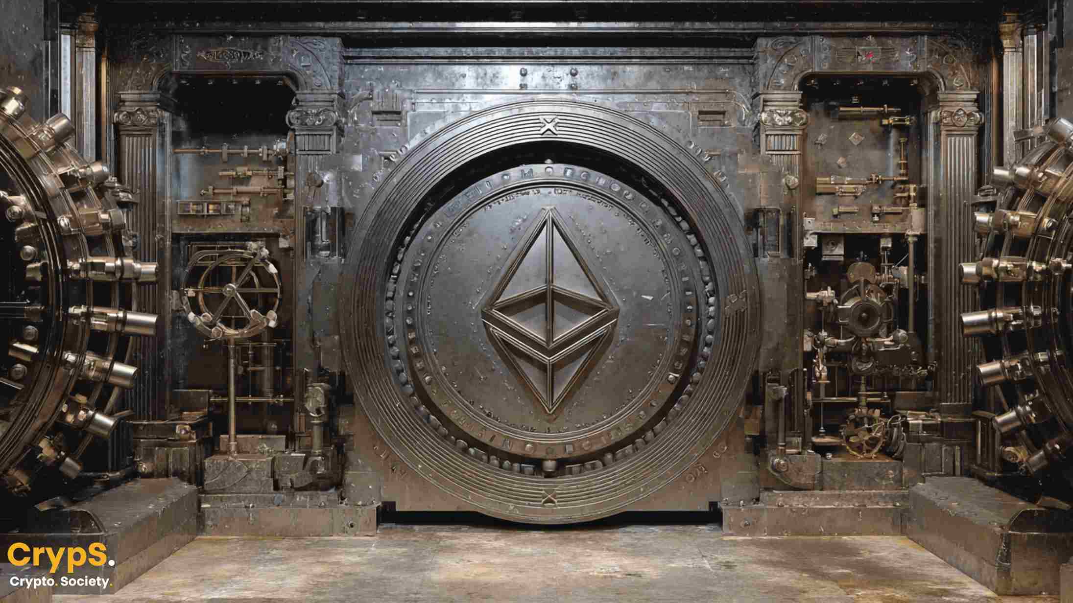 BitMine