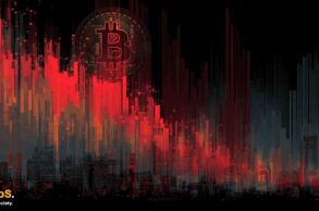 bitcoin spada