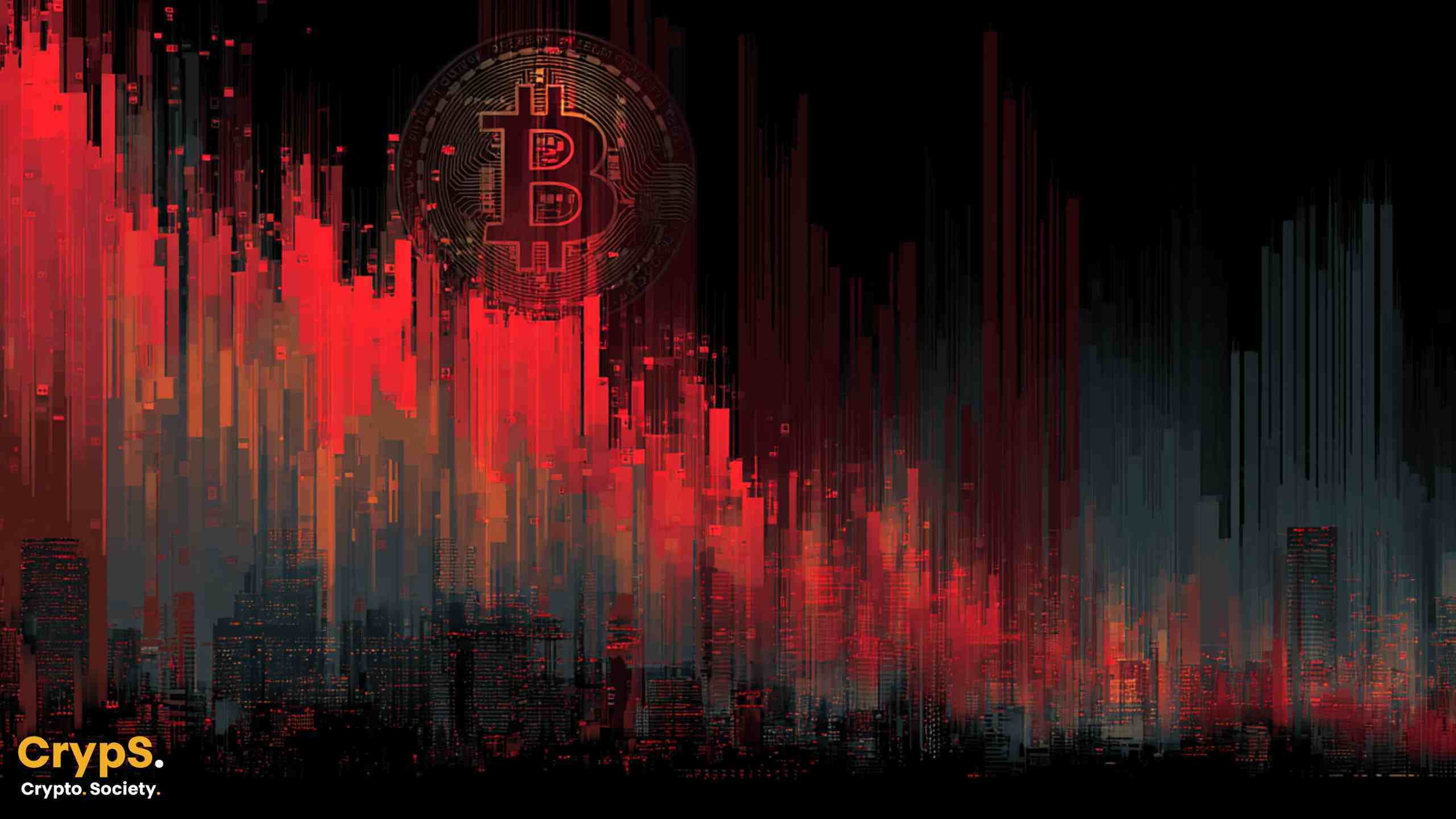 bitcoin spada