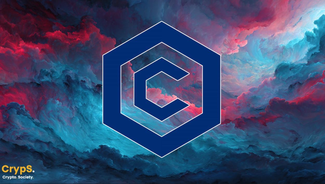 CRO skacze o 40% po ogłoszeniu Trump Media. ZachXBT ujawnia niewygodne  fakty o Crypto.com | Wiadomości | CrypS.