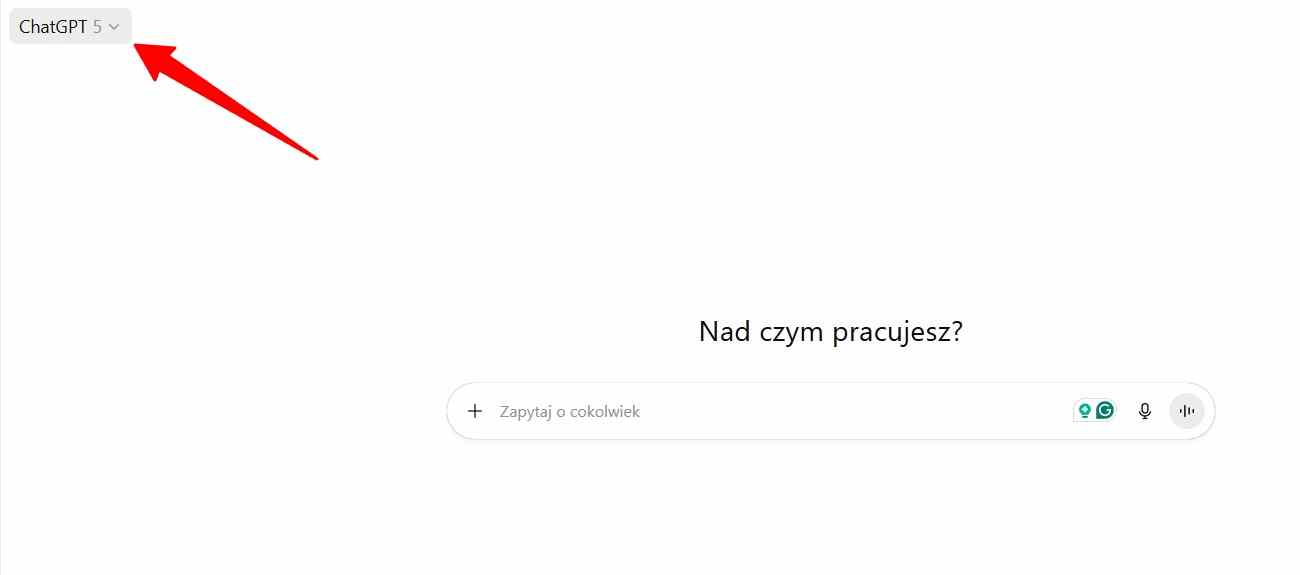 ChatGPT