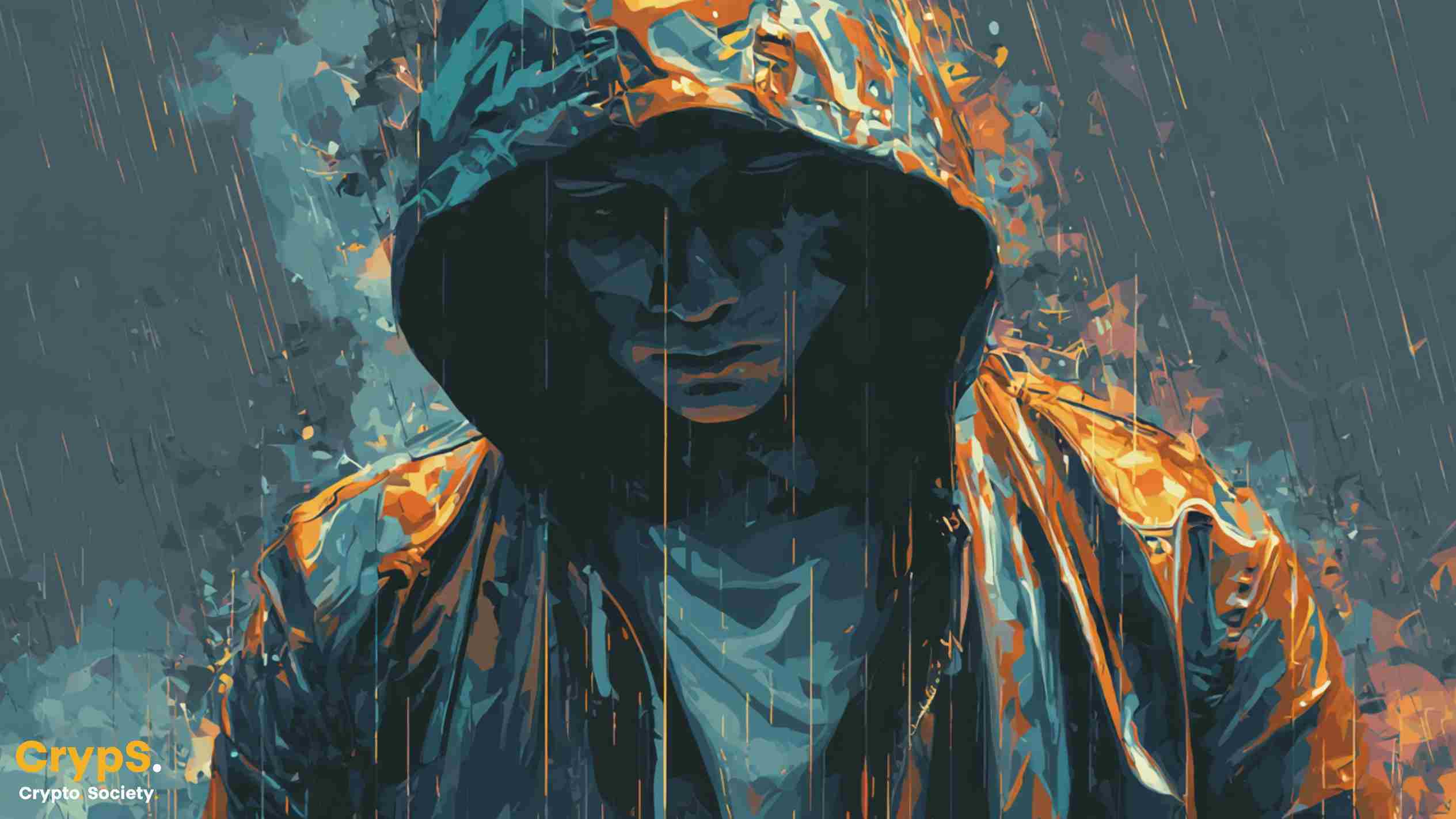 altseason