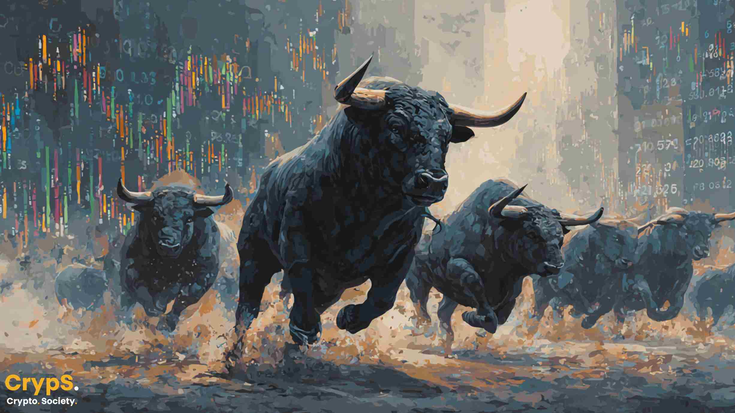kryptowaluty