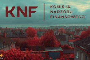 KNF