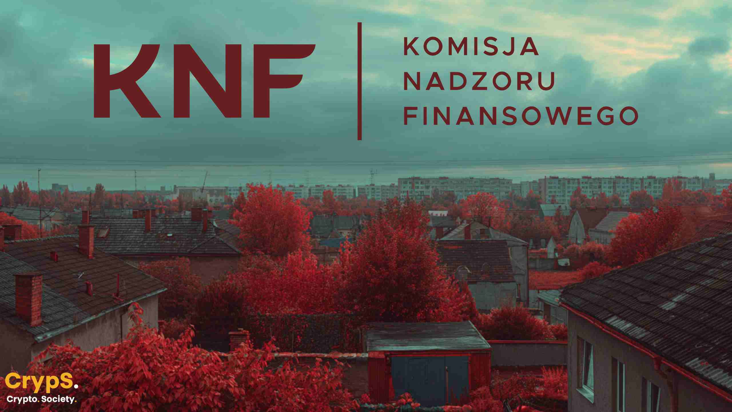 KNF