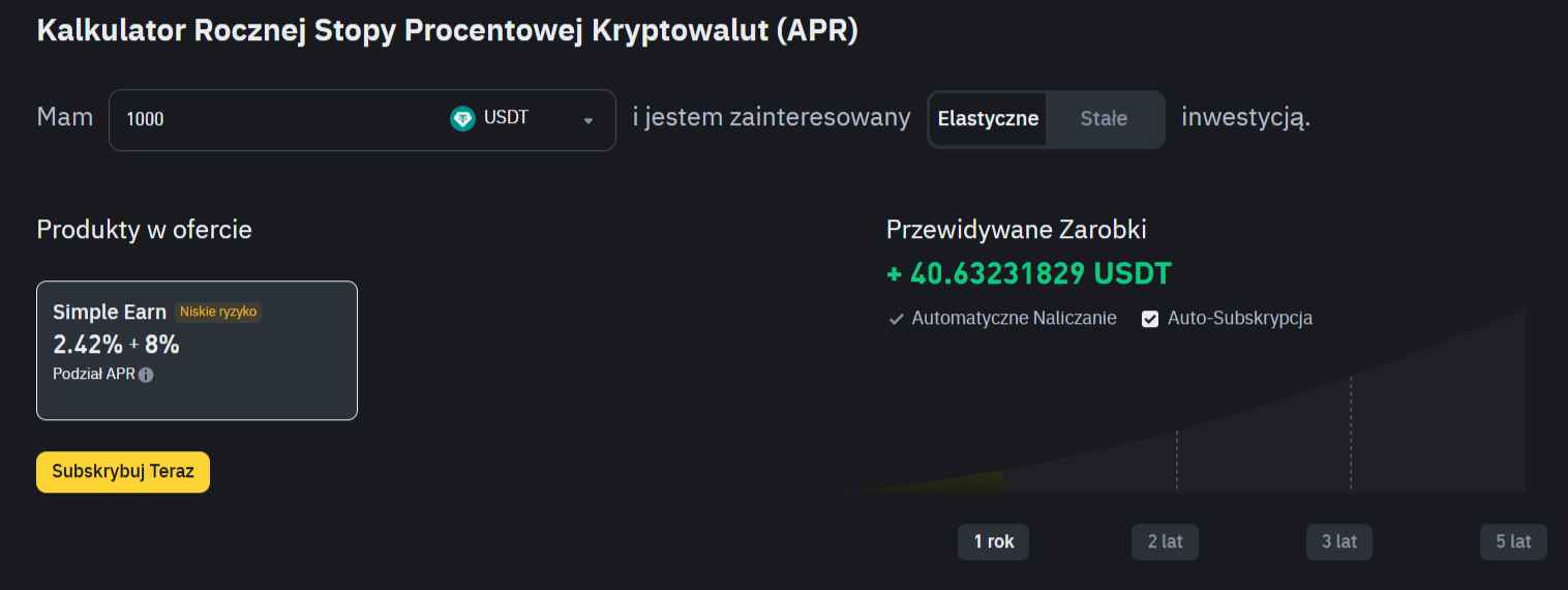 Najlepsze-Stablecoin-tokeny-wg-kapitalizacji-rynkowej-CoinMarketCap-08-05-2025_01_34_PM_11zon