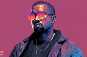 Kanye West
