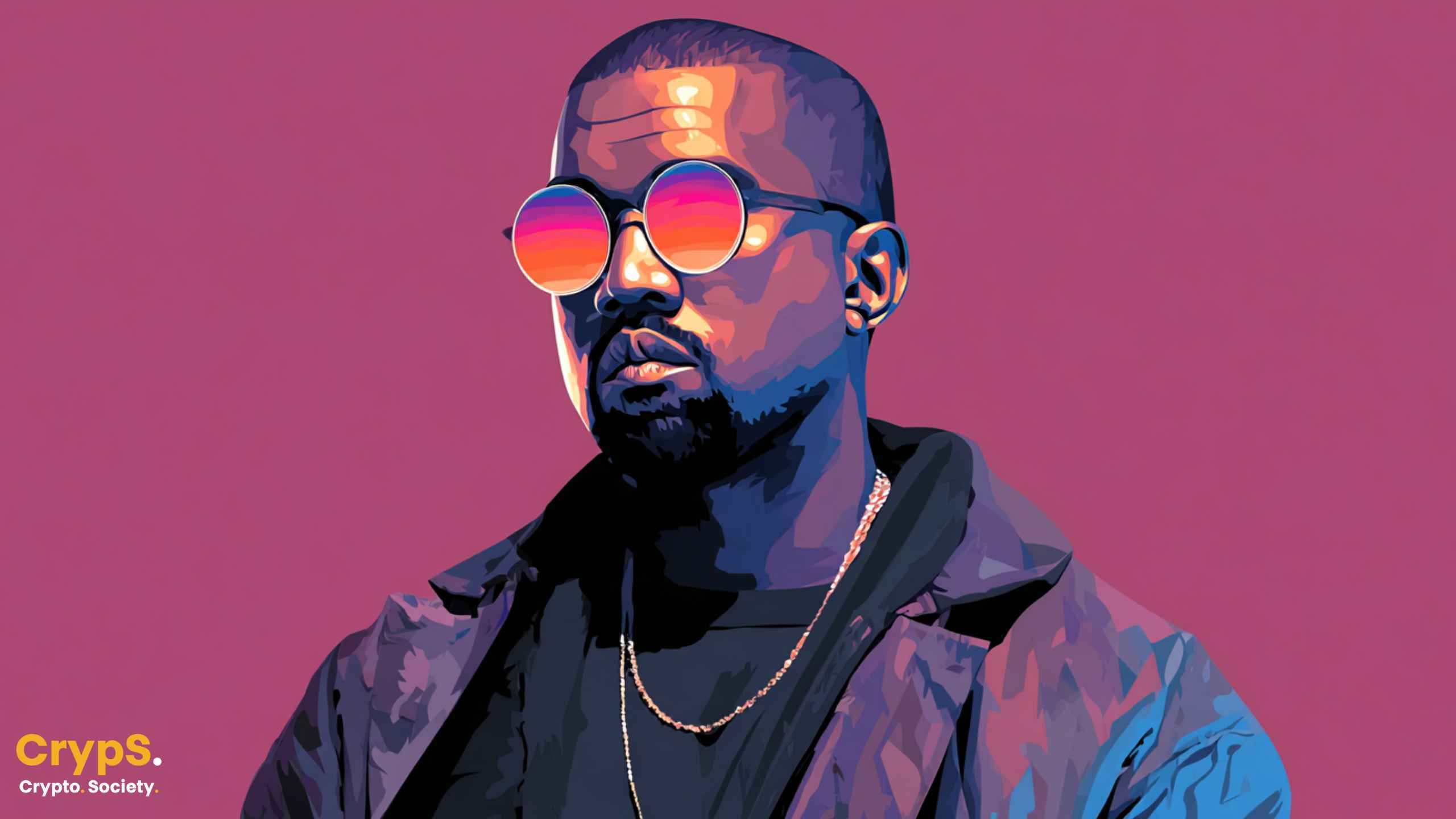 Kanye West