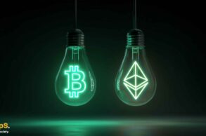 kryptowaluty