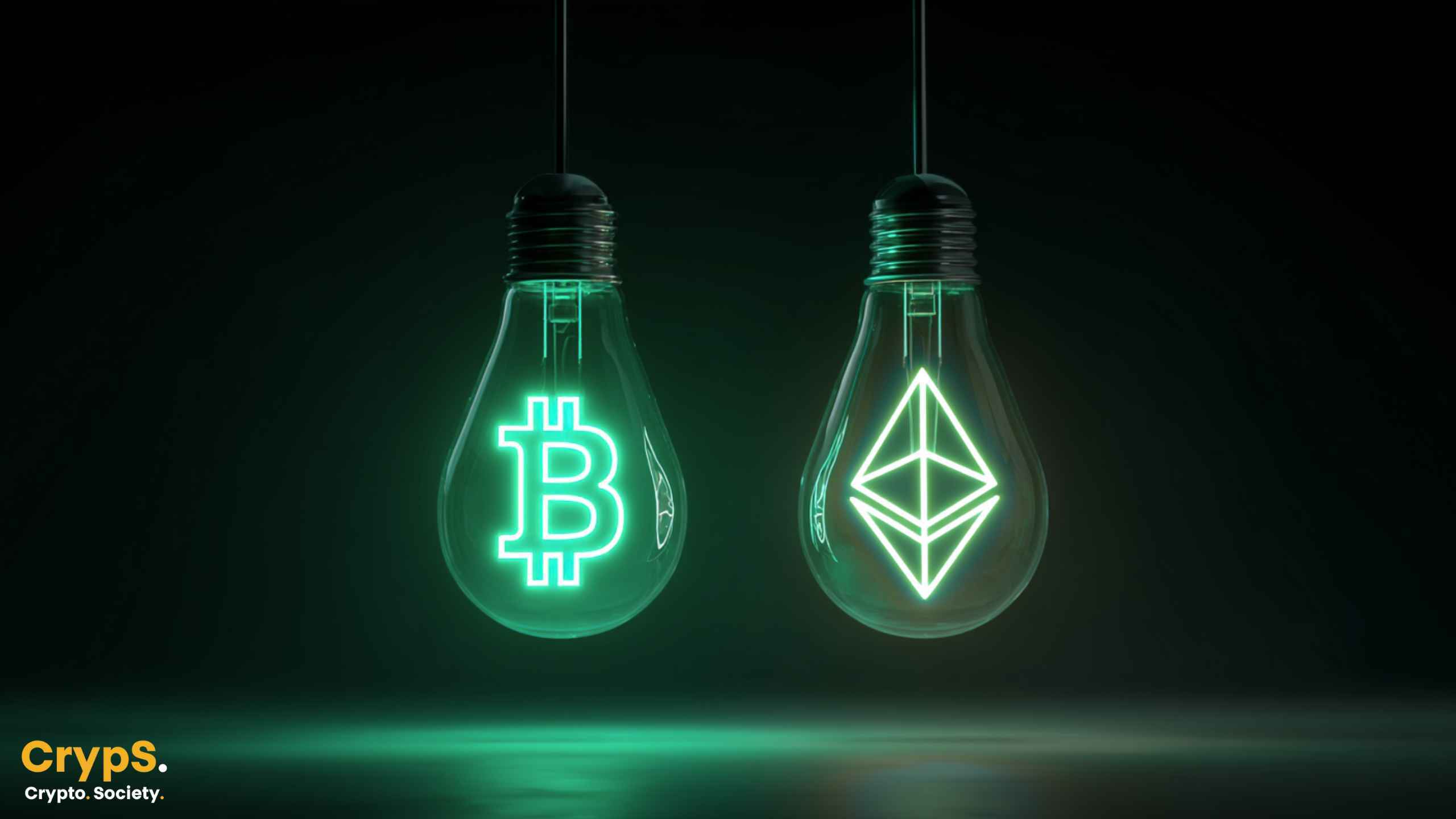 kryptowaluty