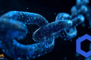 Chainlink