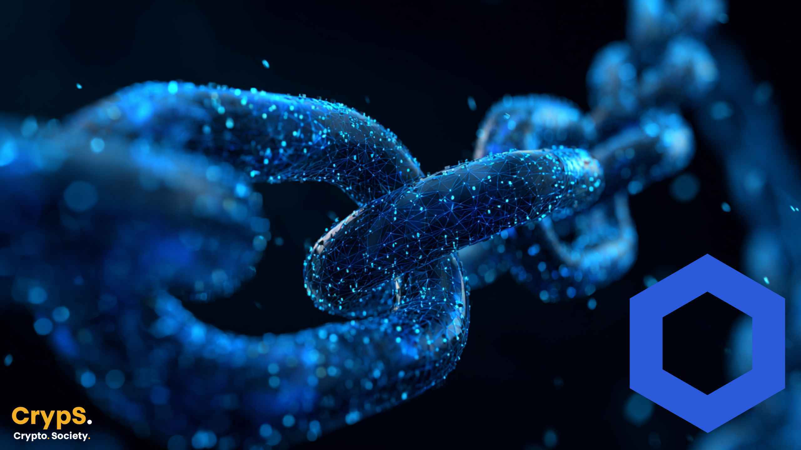 Chainlink