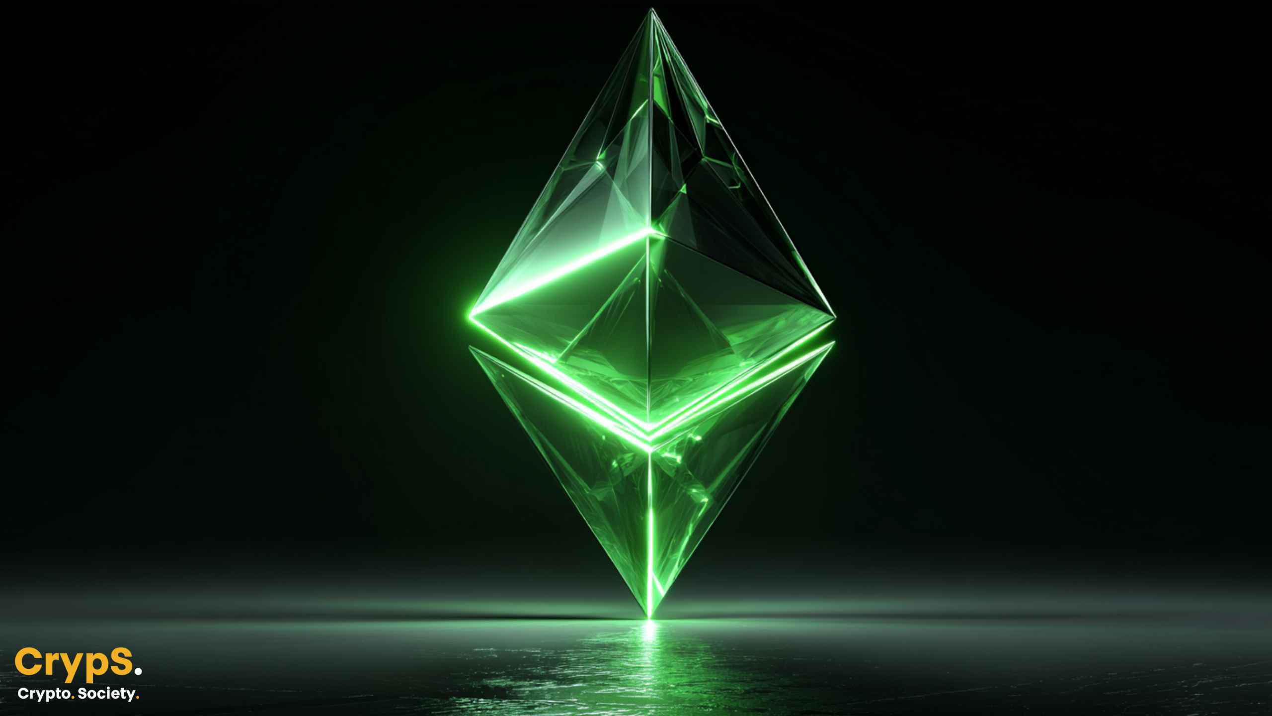 Ethereum