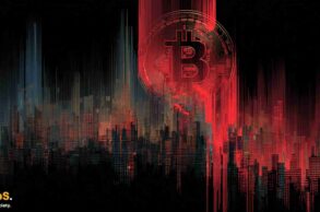Bitcoin spada