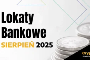 lokaty bankowe krypto staking cryps
